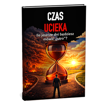 Czas ucieka
