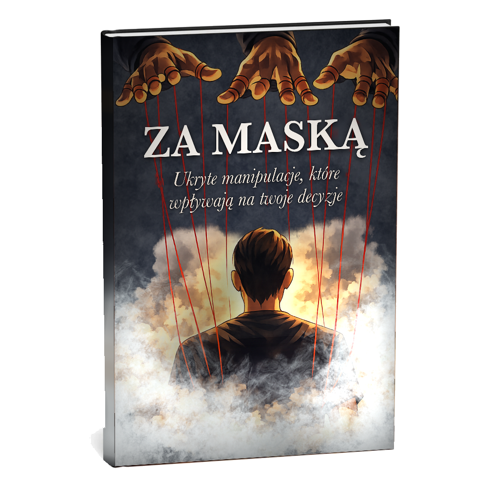 Za maską