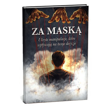 Za maską